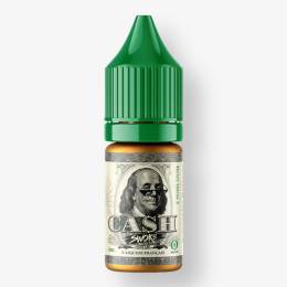 E-liquide Cash 10 mL - Swoke