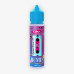 E-liquide Remix 50 mL - Swoke