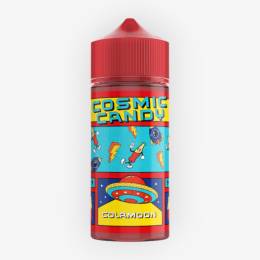 E-liquide Colamoon 50 mL - Cosmic Candy