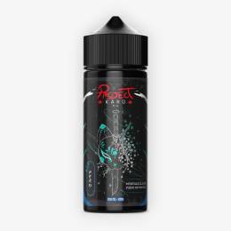 E-liquide Neko 100 mL - Project Karu Al-Kimiya