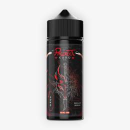 E-liquide Hono 100 mL - Project Karu Al-Kimiya