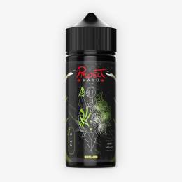 E-liquide Usagi 100 mL - Project Karu Al-Kimiya