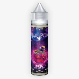 E-liquide Noctis 50 mL - Magic Potion