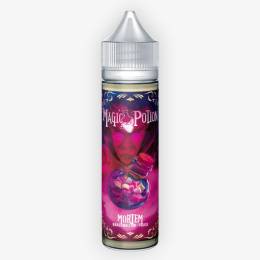 E-liquide Mortem 50 mL - Magic Potion
