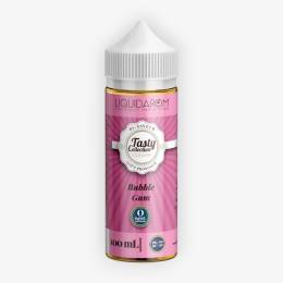 E-liquide Bubble Gum 100 mL - Tasty Collection Liquidarom