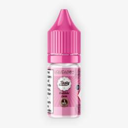 E-liquide Bubble Gum 10 mL - Tasty Collection Liquidarom