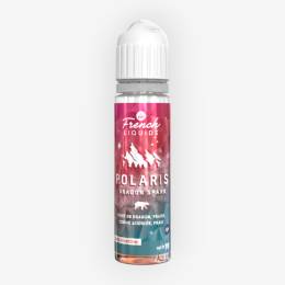 E-liquide Dragon Spark 50 mL - Polaris (Le French Liquide)