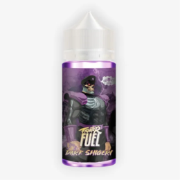 E-liquide Dark Shigeri 100 mL - Fighter Fuel