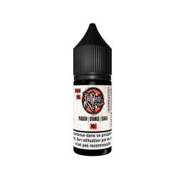 E-liquide POG Nic Salt 10 mL - BarSaltz Ruthless