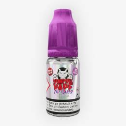 E-liquide Pinkman Nic Salts 10 mL - Vampire Vape