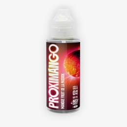 E-liquide Proximango 100 mL - Neosweet VDLV