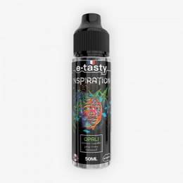 E-liquide Opali 50 mL - Inspiration E.Tasty