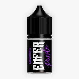 Concentré Purple 30 mL - Enfer