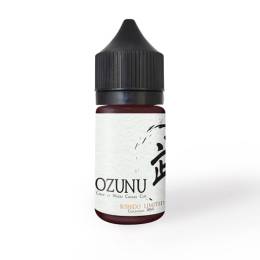 Concentré Ozunu 30 mL - Bushido