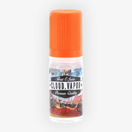 Concentré Prism 10 mL - Cloud Vapor