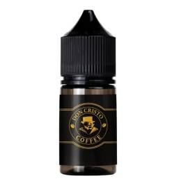 Concentré Coffee 30 mL - Don Cristo