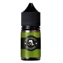 Concentré Pistachio 30 mL - Don Cristo