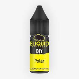 Concentré Polar 10 mL - Eliquid France