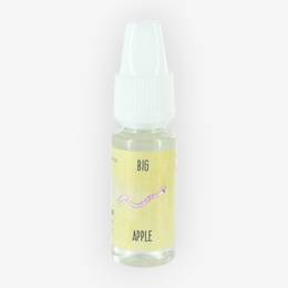 Concentré Big Apple 10 mL - ExtraDIY Extrapure