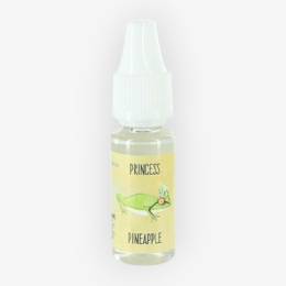 Concentré Princess Pineapple 10 mL - ExtraDIY Extrapure