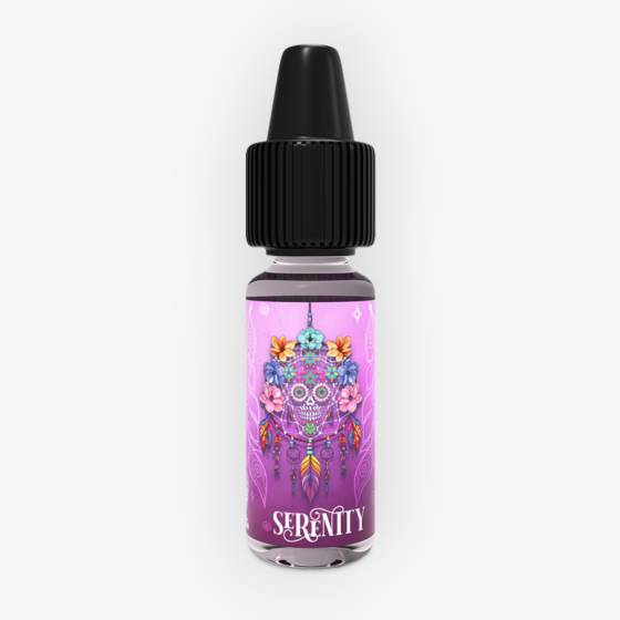 Concentré Serenity 10 mL - Sweet Dream Full Moon