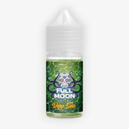 Concentré Deep Sea 30 mL - Abyss Full Moon