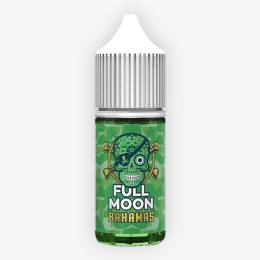 Concentré Bahamas 30 mL - Pirates Full Moon