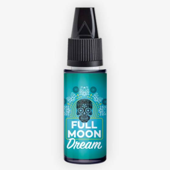 Concentré Dream 10 mL - Full Moon