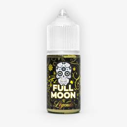 Concentré Légende 30 mL - Black Gold Full Moon