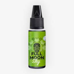 Concentré Sky 10 mL - Full Moon