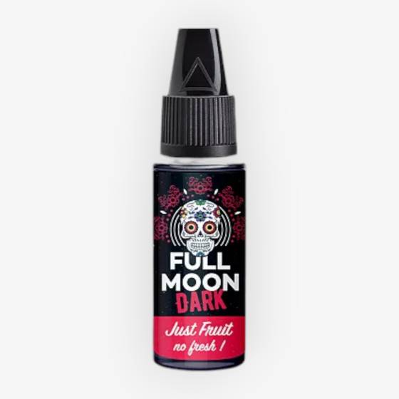 Concentré Dark 10 mL - Just Fruit Full Moon