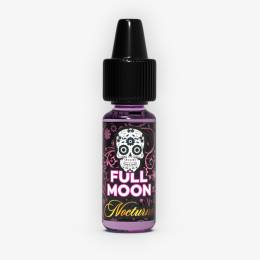 Concentré Nocturne 10 mL - Black Gold Full Moon