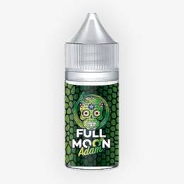 Concentré Adam 30 mL - Eden Full Moon