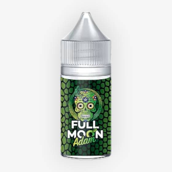 Concentré Adam 30 mL - Eden Full Moon