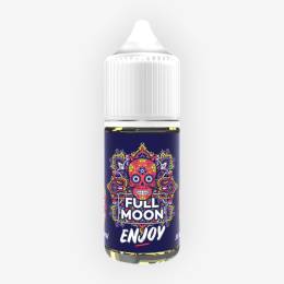 Concentré Enjoy 30 mL - Full Moon