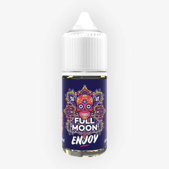 Concentré Enjoy 30 mL - Full Moon