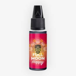 Concentré Happy 10 mL - Full Moon