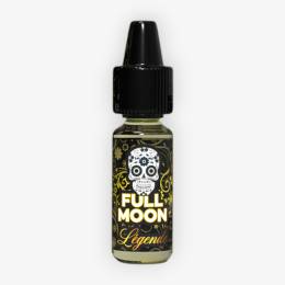 Concentré Légende 10 mL - Black Gold Full Moon