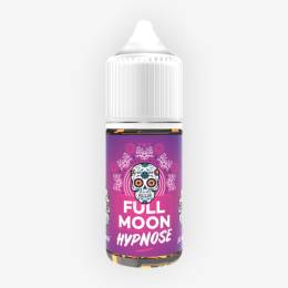 Concentré Sky 30 mL - Full Moon