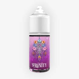 Concentré Serenity 30 mL - Sweet Dream Full Moon