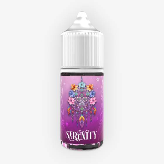 Concentré Serenity 30 mL - Sweet Dream Full Moon