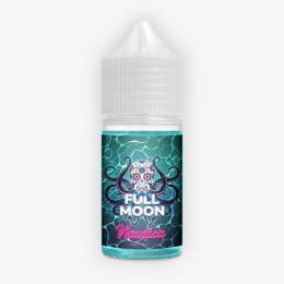 Concentré Nautica 30 mL - Abyss Full Moon
