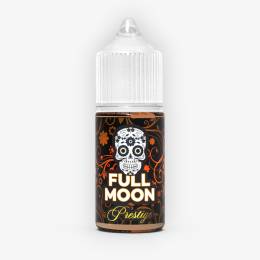 Concentré Prestige Black Gold 30 mL - Full Moon