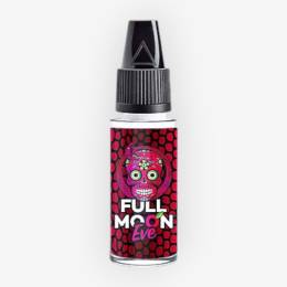 Concentré Eve 10 mL - Eden Full Moon