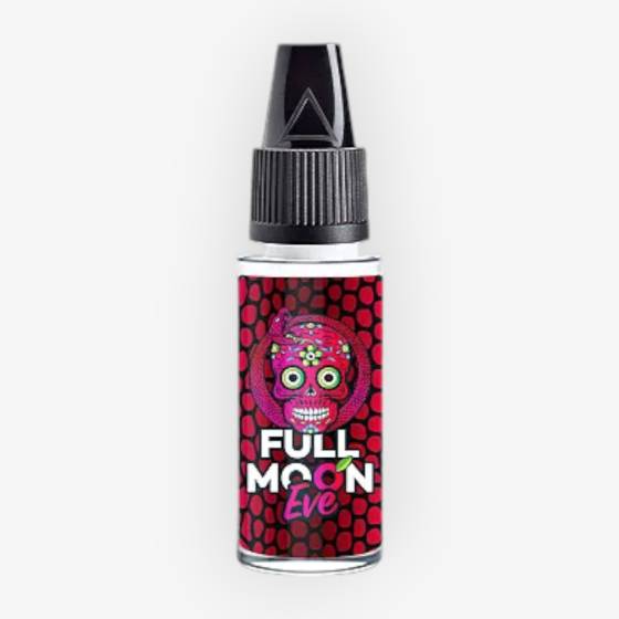 Concentré Eve 10 mL - Eden Full Moon