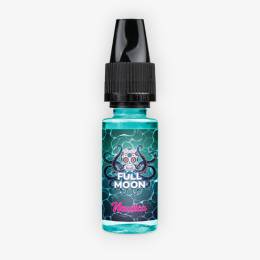 Concentré Nautica 10 mL - Abyss Full Moon