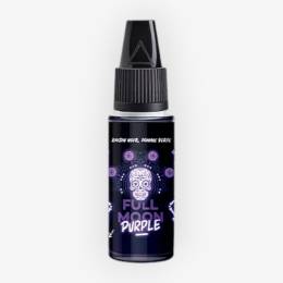 Concentré Purple 10 mL - Full Moon