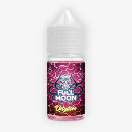 Concentré Odyssée 30 mL - Abyss Full Moon
