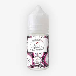 Concentré Fruit Du Dragon 30 mL - Le Coq Qui Vape
