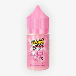 Concentré Super Papa 30 mL - Kyandi Shop